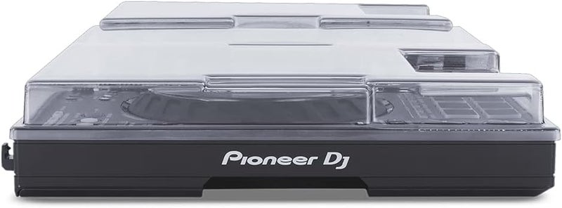 Decksaver DDJ-FLX10 Cover - Image 4